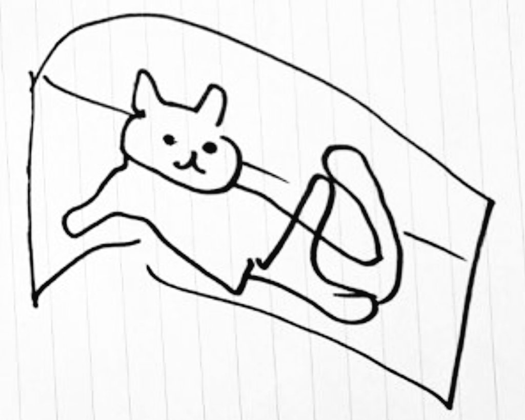 日本の3dデジタルサイネージがおっきい猫ちゃんに決まったときの資料が公開 他の案とのギャップがすごい ネコチャン Togetter 日本の3dデジタルサイネージがおっきい猫ちゃんに決まったときの資料が公開 他の案とのギャップがすごい ネコチャン Togetter