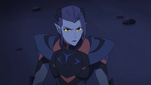 Natalie34787885's tweet photo. I change Krolia skin color if she's was released to Acxa somehow if she really was her sister or maybe her daughter.
#VoltronLegendaryDefender #vld #thebladeofmarmora #bladeofmarmor #Krolia #vldKrolia #Acxa #vldAcxa #Galra https://t.co/R1xO2hrbPc