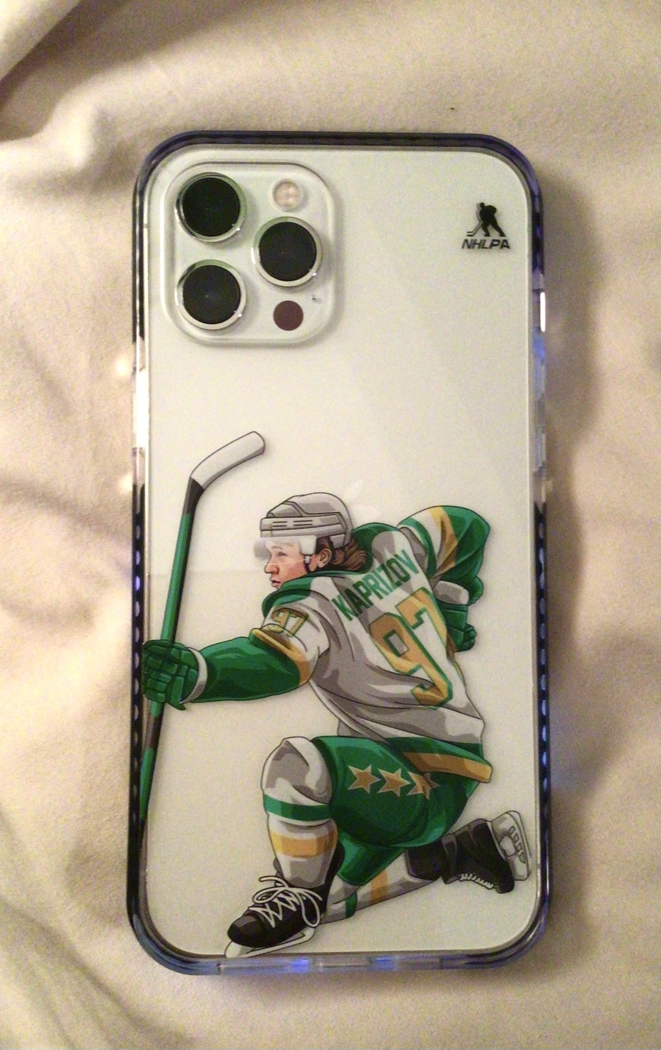 Redzone Cases (RedzoneCases) / Twitter