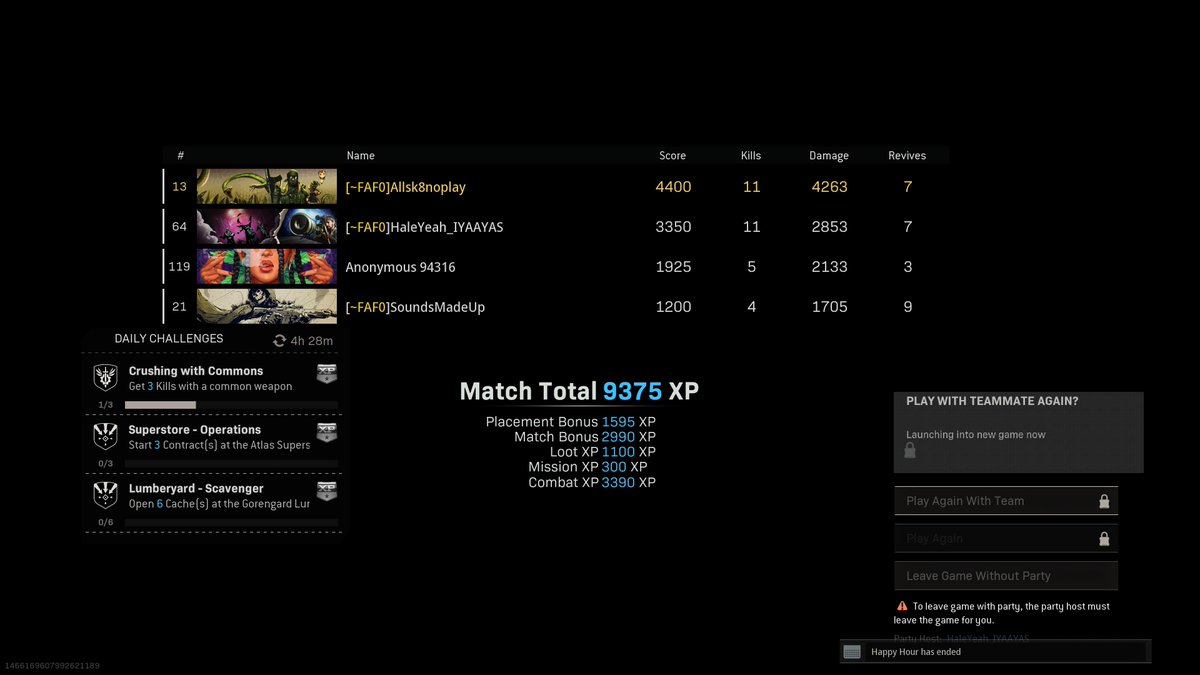 #PS5Share, #CallofDutyModernWarfare