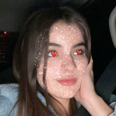 When he&rsquo;s Harry styles #NuevaFotoDePerfil https://t.co/jt5yOPO57X<a href="/tag/nuevafotodeperfil"class="tags">#NuevaFotoDePerfil</a>