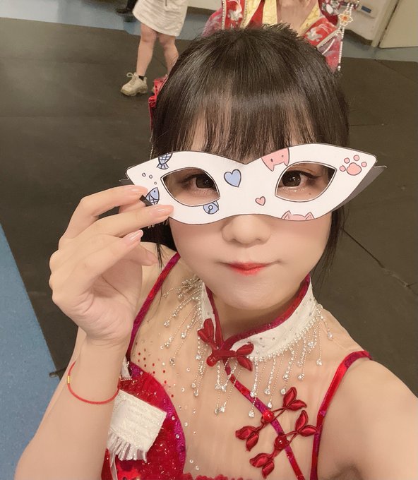 Twitterのコスプレ画像34