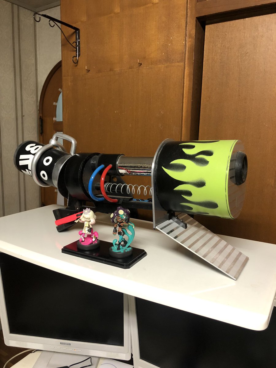 Twoucan クラッカー の注目ツイート モデル