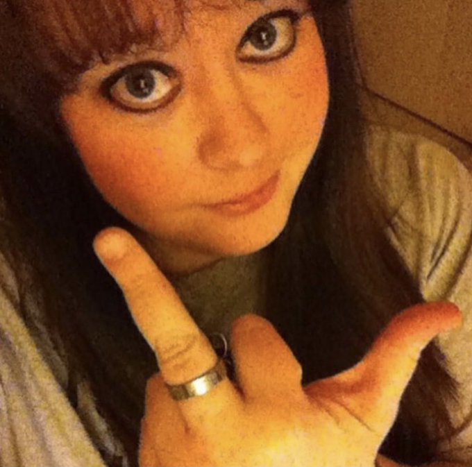 😘 https://t.co/Os4YQ9U74R<a href="/tag/myxanniversary"class="tags"><span>#myxanniversary</span></a>