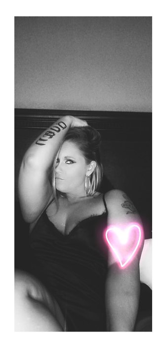 ❗💯Mf's be liking and loving me on all kinda different apps but I don't👀 Mf's liking and loving me on