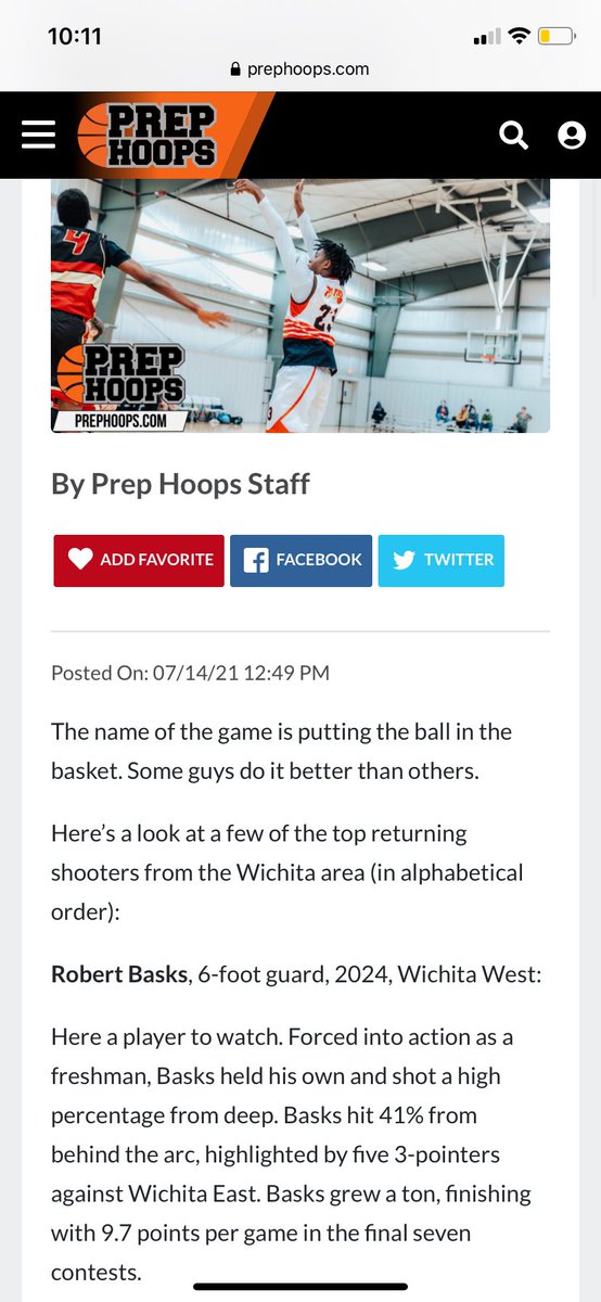 mr_wsu's tweet photo. Keep grinding son ⁦@BasksJr⁩ the Marathon continues s/o ⁦@PrepHoopsKS⁩ ⁦@PHCircuit⁩ ⁦@KansasPlayers⁩ ⁦@CoachB_WestHigh⁩ 🏀🎯🤫 https://t.co/LZsj2eU0Db