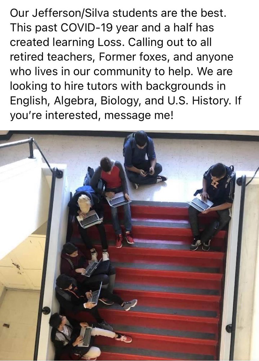 Liz Maldonado tweet media