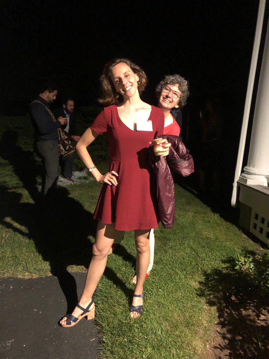 Clàudia Jou (@cg_jou) on Twitter photo Cheers to the 2021 Grass fellows 🥂! And to the two-headed Claudia with @MelColemanLab (wish I could do my recordings with such brain power) at <a href="/MBLScience/">Marine Biological Laboratory (MBL)</a> <a href="/grassfoundation/">The Grass Foundation</a> <a href="/Grass_Fellows/">Grass Fellows</a> Cheers to the 2021 Grass fellows 🥂! And to the two-headed Claudia with @MelColemanLab (wish I could do my recordings with such brain power) at <a href="/MBLScience/">Marine Biological Laboratory (MBL)</a> <a href="/grassfoundation/">The Grass Foundation</a> <a href="/Grass_Fellows/">Grass Fellows</a>