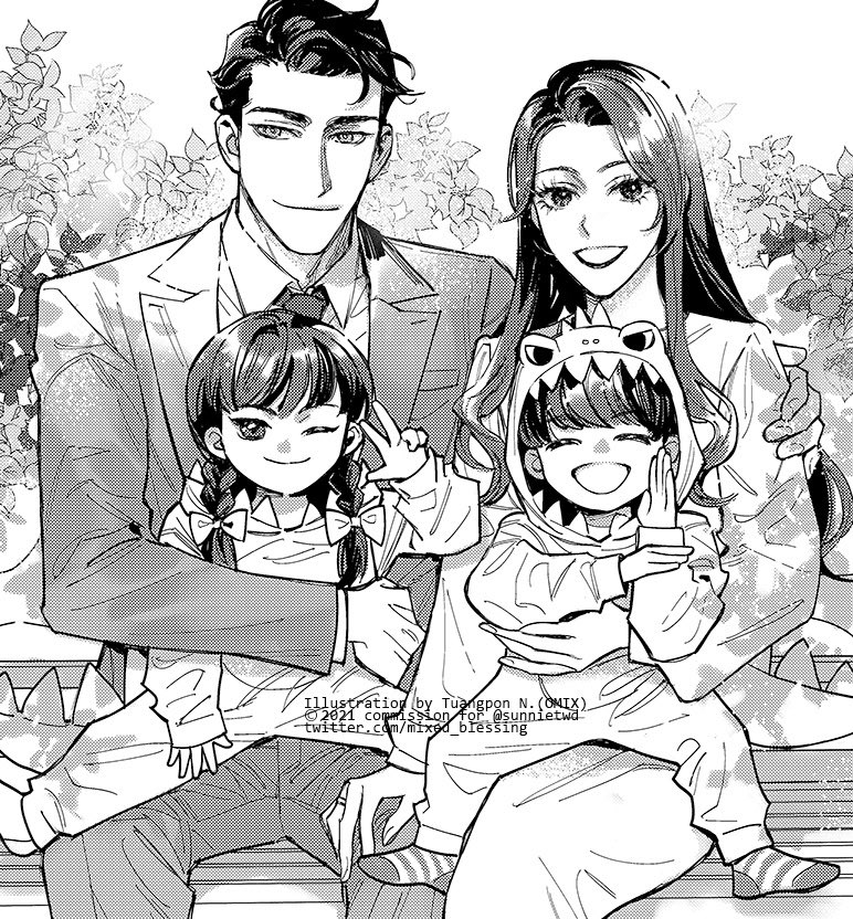 #สายผลิตมีแต่เส้น
แค่วาดเส้นก็หมดแรงแล้ว เปนนักวาดเอเนจี้น้อยนิด 🥲 เอาเส้นเวอชั่นต่างๆมาให้ดูกั๊บ ขยุยเป็นหลัก- /มีรูปสามตัดเส้นดีสุดเพราะเป็นคอมมิช 