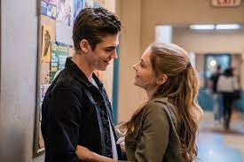 Ver_AfterAlmas's tweet photo. 3 de septiembre de 2021 en cines / Drama, Romántico, Erótico
Dirigida por Castille Landon
Guion Anna Todd
Reparto Josephine Langford, Hero Fiennes Tiffin, Chance Perdomo
Título original After We Fell

#AfterWeFell @aftermovie #AfterWeFellMovie #FiennesTiffin  #CastMemberMonday https://t.co/YAEIgcgTkT
