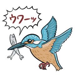 ぬまがさワタリのtwitterイラスト検索結果 ぬまがさワタリのtwitterイラスト検索結果