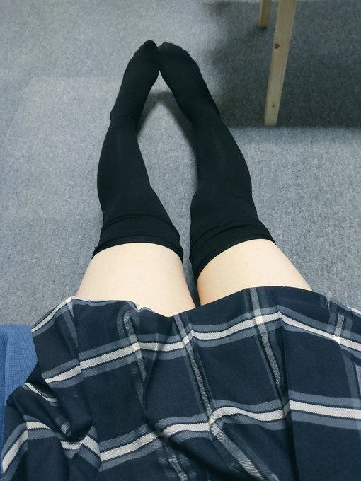 一日中雨だって～頭痛くなってきた https://t.co/foIMeHDapr<a href="/tag/%E5%A5%B3%E8%A3%85%E7%94%B7%E5%AD%90"class="tags"><span>#女装男子</span></a>