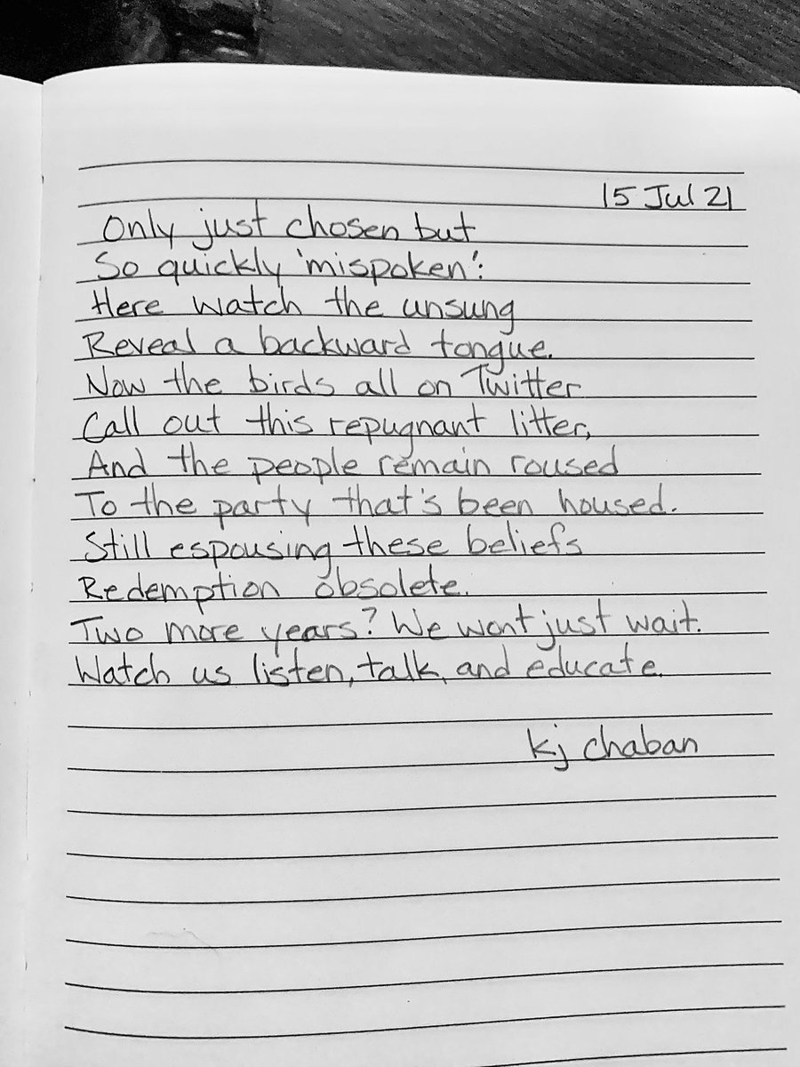 kjchaban tweet media