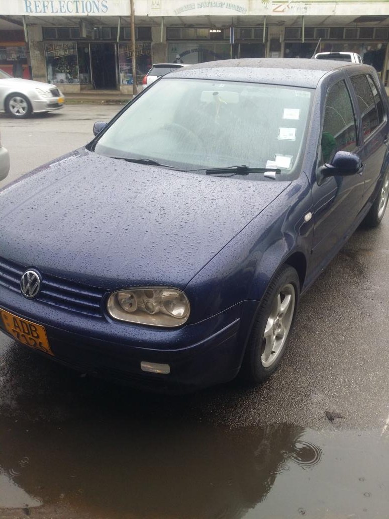 itairuwoko's tweet photo. 🌟🔥 *Infinite 8*🔥🌟
🌟 *VW Golf*🚘
🌟 *Automatic*🚥
🌟 *2 little engine*🏎️
🌟 *Zinnar Up to date*🧾
🌟 *Good sound system*🔊
🌟 *Accident free*🆓
🌟 *Soild Suspension* ✊🏽
🌟 *Zero fault* 0⃣
🌟 *Gweru deal*📌
🌟 *Fast deal call 0772139426*📲 https://t.co/RgIJfZS0OB
