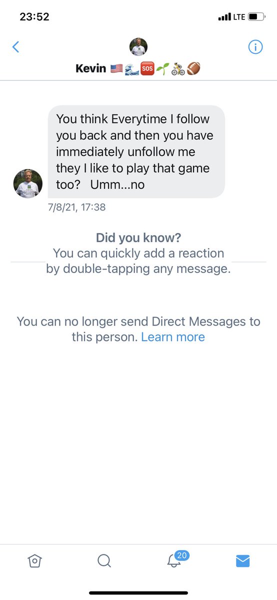 mischiefsofmayhem/READ BIO tweet media