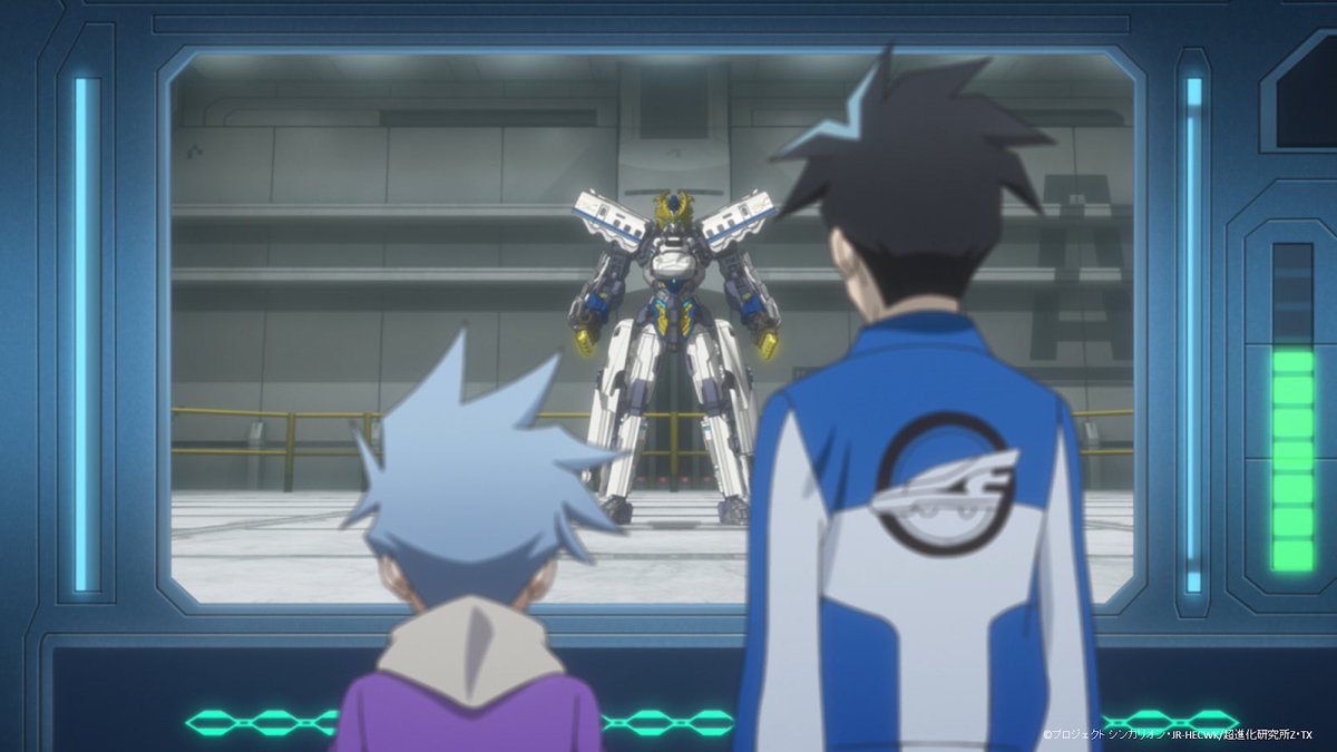 金曜アニメオールスターズ Twitter Search 金曜アニメオールスターズ Twitter Search