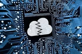 jamamark3's tweet photo. @McAfee @avast_antivirus @kaspersky @AVGFree  @symantec @TrendMicro @Sophos @awscloud @IBM @Google @WIRED @Cloudflare @googlecloud @verge @CNET @amazon 
#CyberSecurity #CloudComputing #clouds #CloudNative 
5 #Cloud Configuration #mistakes You Should Avoid https://t.co/b88TwMa39d