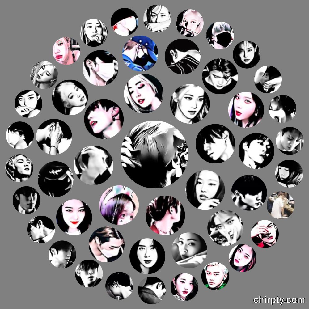 gethard close (@zighds) on Twitter photo 