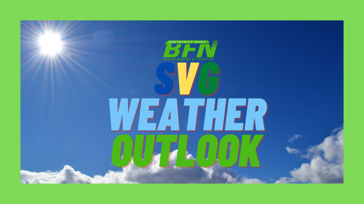 Download Breadfruitnews Newsbreadfruit Twitter