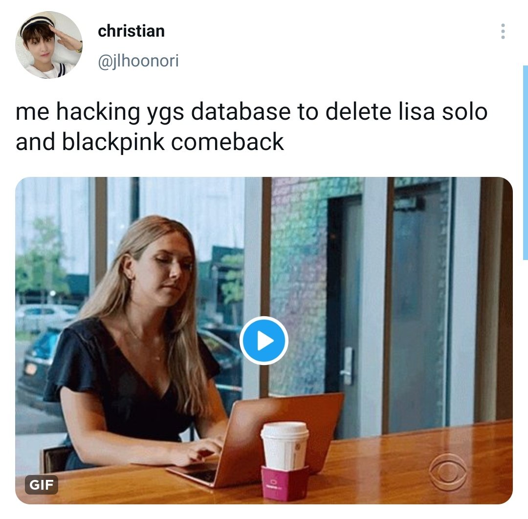 MASS REPORT 🚨

An account setting up Trsr using Jh as un and pfp. Please remember to do not engage 🙏‼️

Report as hacked ❗

👉
x.com/jlhoonori?s=09