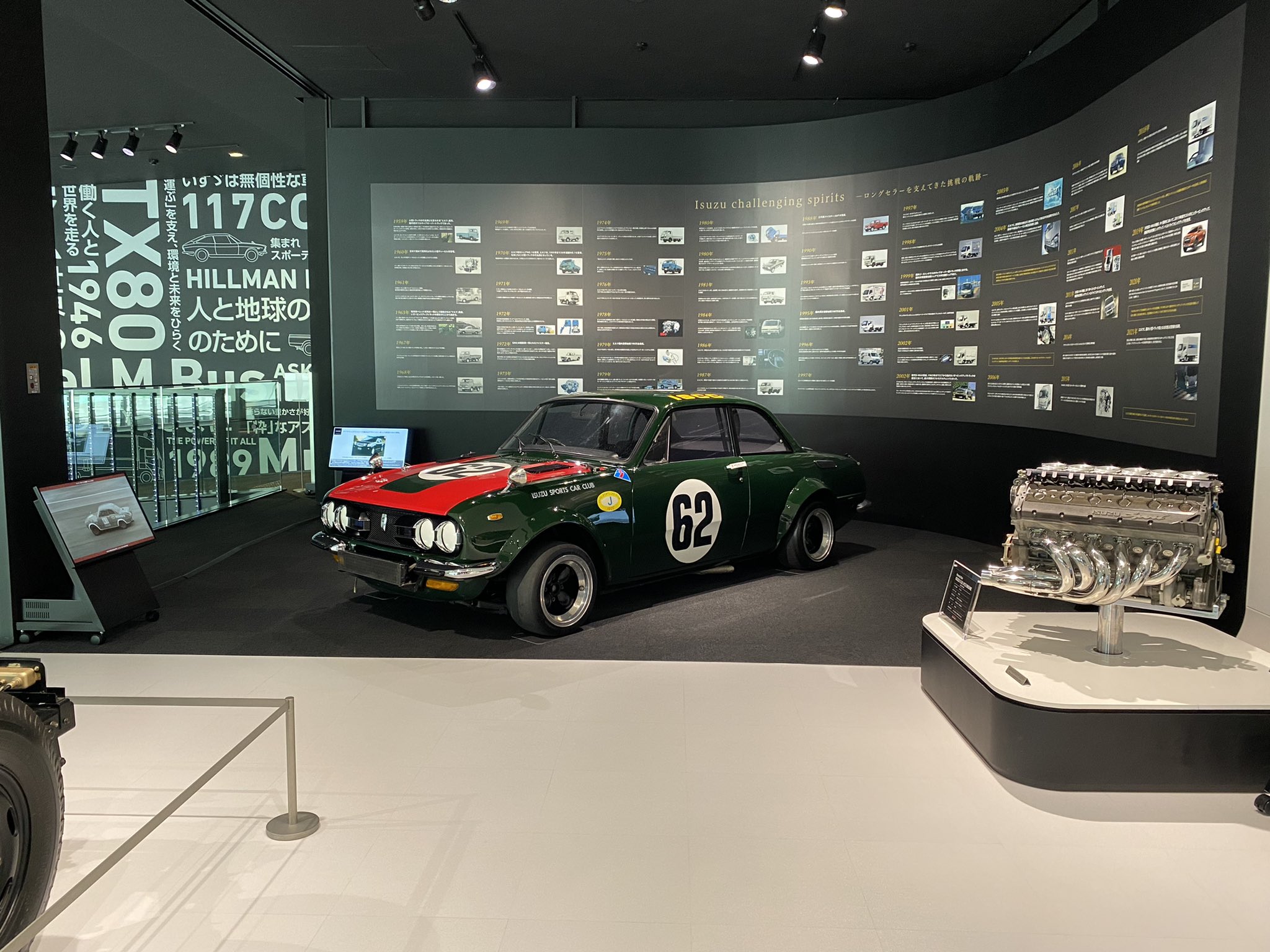 ベレットgtr Twitter Search Twitter