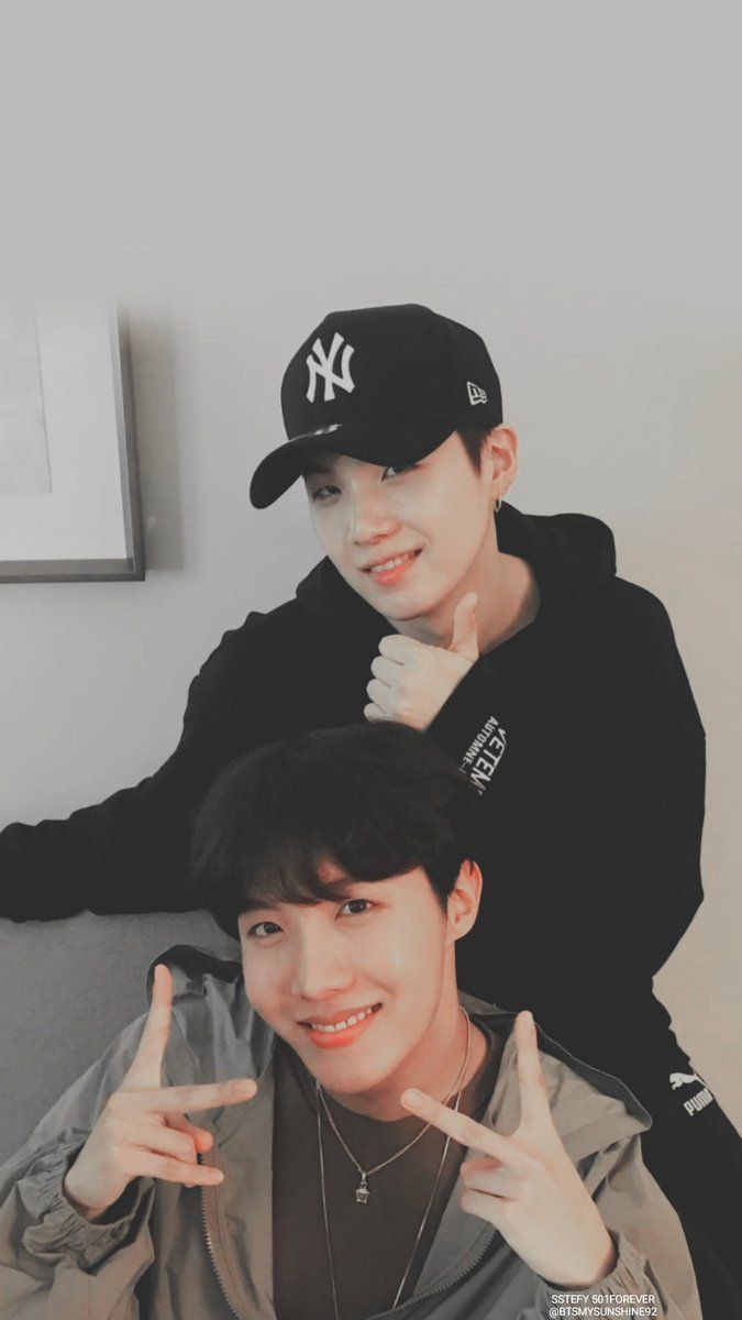 Daniela94565300's tweet photo. @BIGHIT_MUSIC Ovio 😊 https://t.co/W0GEck0eaF