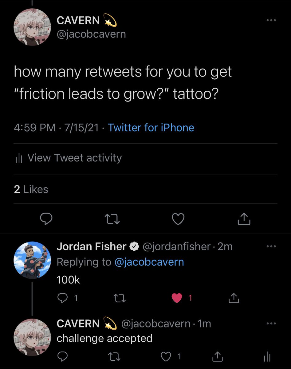 jacobcavern's tweet photo. TWITTER DO YOUR THING https://t.co/fu4KeCX6yI
