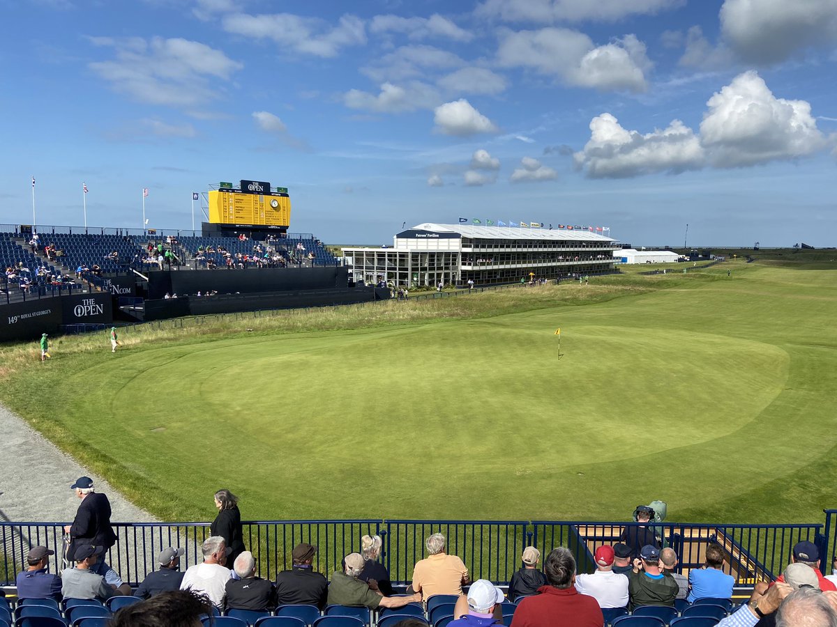 Ryan Neale tweet media