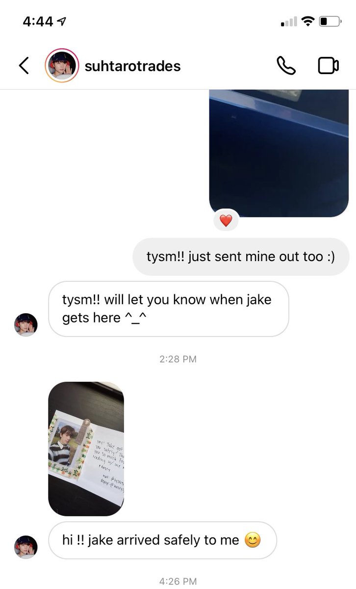 tysfish's tweet photo. updated proofs pt. 2 https://t.co/xlmky8whay