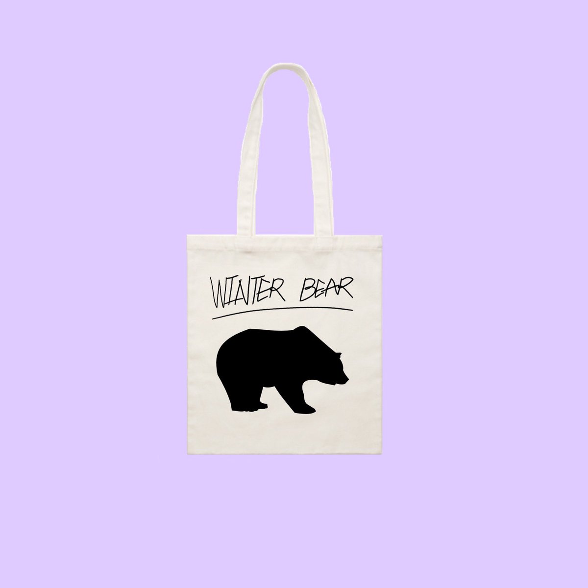 slobeesco's tweet photo. order a vante bag today!  https://t.co/JgpjCSv2w4 https://t.co/wImkznBBWl