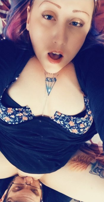 All the videos of me moaning on  https://t.co/y8maxdTzPv https://t.co/usJnBTpooe<a href="/tag/happygirl"class="tags"><span>#happygirl</span></a>