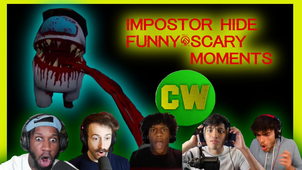 CompilationWor3 tweet picture