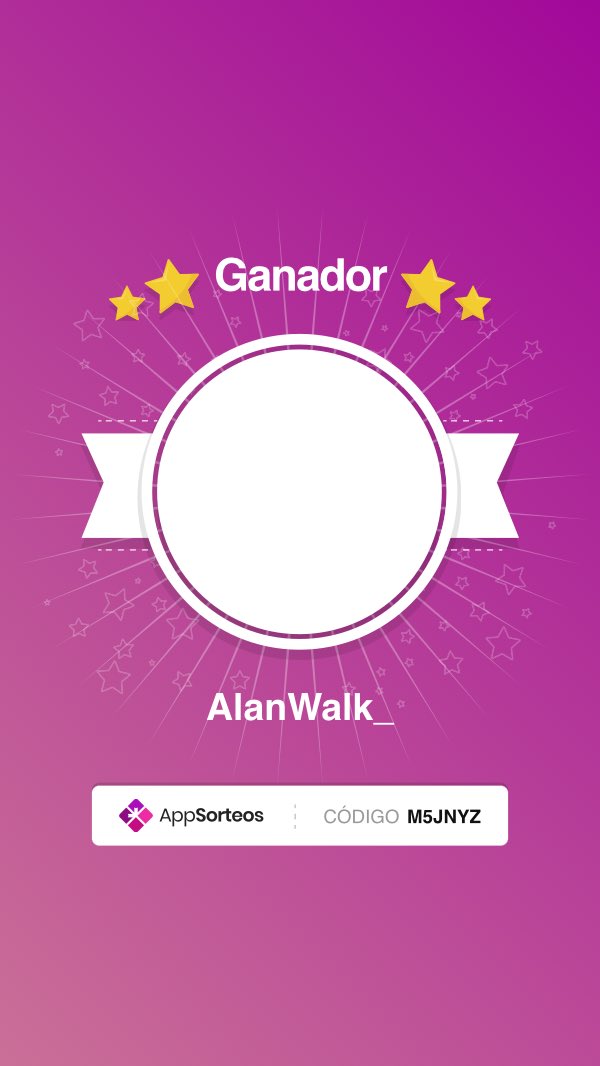 🔥🔥🔥 YA TENEMOS GANADOR DEL SORTEO DE F1 2021 🔥🔥🔥

🚀 <a href="/AlanWalk_/">Alan</a>  

Esperemos que disfrutes, ponte en contacto con nosotros por MD para indicarnos la plataforma.