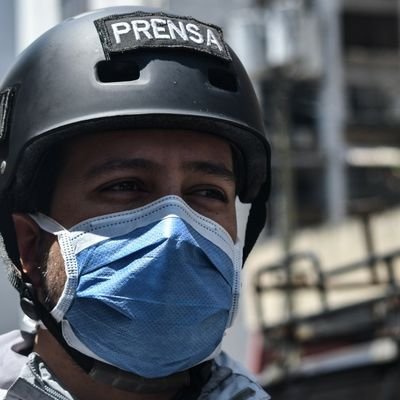 dquinterotv10's tweet photo. URGENTE⛔Hago Público lo siguiente;Sujetos Vinculados a la Banda de La #Cota905 fueron a buscarme a lugar de Residencia a mi Persona.@dquinterotv10 y al Colega @RCamachoVzla para "Picarnos", hemos expuesto a esa Mega Banda de La 905 Alertamos a las Autoridades con denuncia #16Jul https://t.co/fW24S0PevU