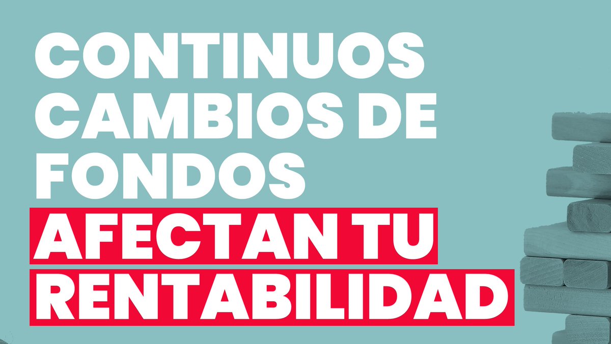 AFP Habitat Chile tweet media