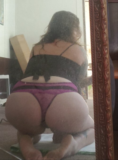 https://t.co/YcolaQpHze   #ONLyFans https://t.co/OTxVHqfr7y<a href="/tag/onlyfans"class="tags">#ONLyFans</a>