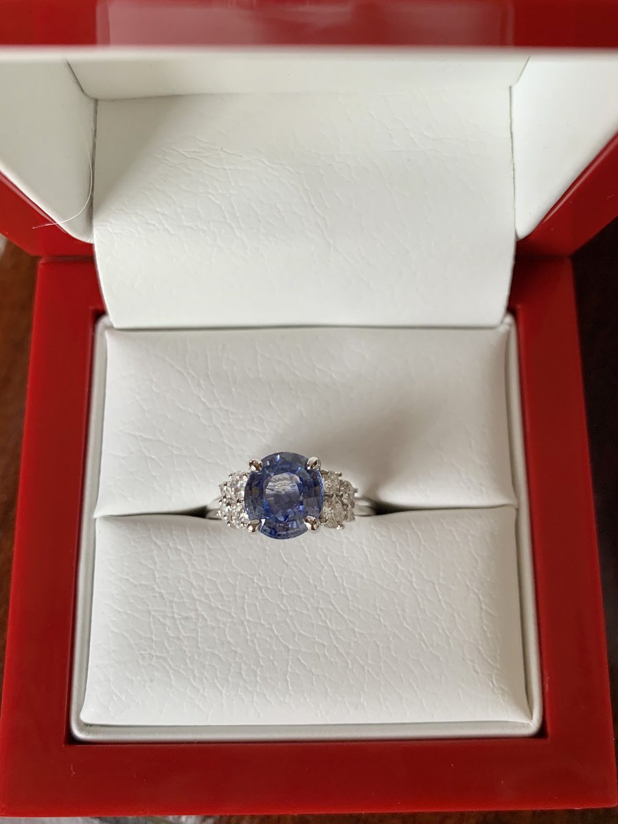 Toni Chieppa tweet media