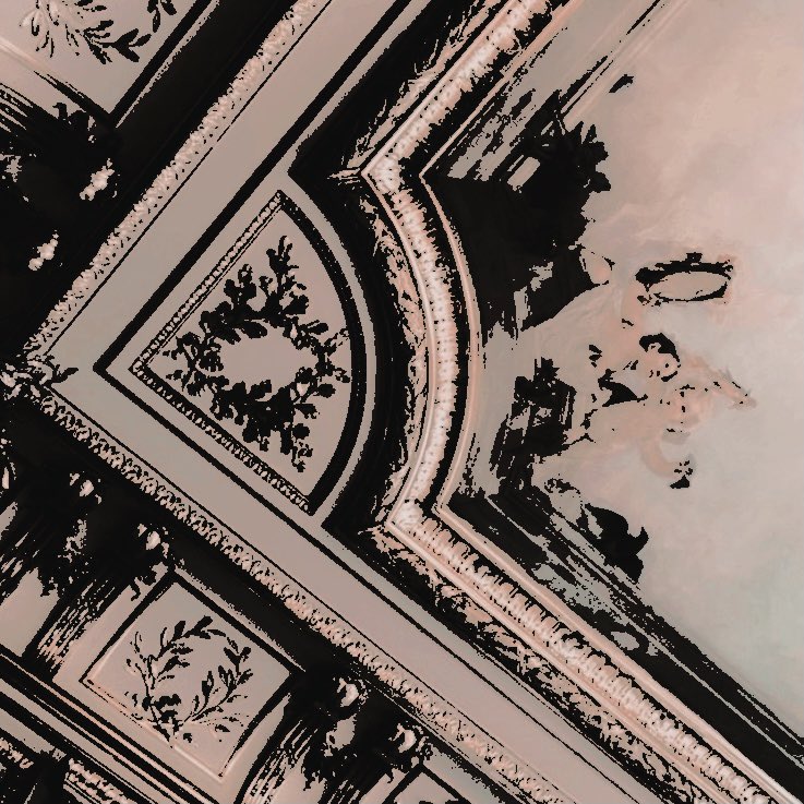 ROYALlSM's tweet image. ⠀⠀⠀⠀⠀⠀⠀⠀⠀⠀

⠀⠀⠀⠀⠀* 𝚈𝙾𝚄𝚁 𝙼𝙰𝙹𝙴𝚂𝚃𝚈, 
⠀⠀⠀⠀⠀ 𝓚ıng : Dαvıd 
⠀⠀⠀⠀⠀ Weıss. ⠀⠀⠀⠀⠀⠀⠀⠀⠀⠀
⠀⠀⠀⠀