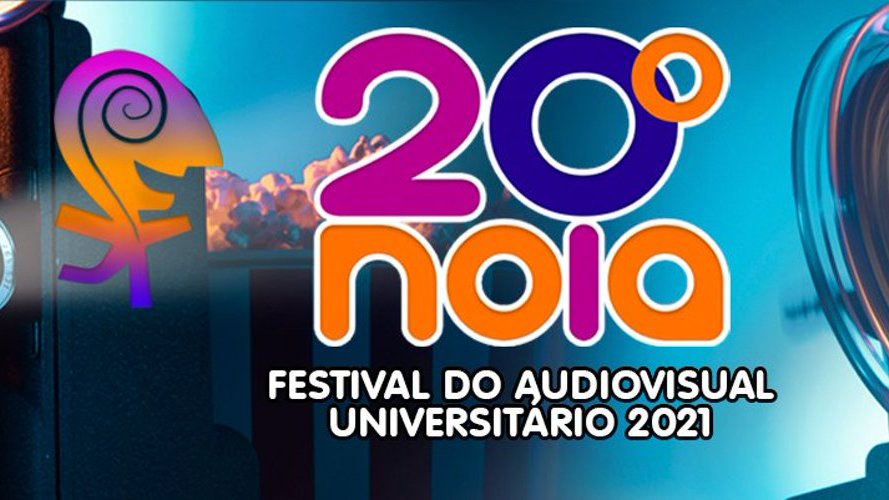 Vc é universitário? Então inscreva seu curta, fotografia ou banda no NOIA até dia 30 de setembro no site festivalnoia.com.br
📽️📸🎶
#festivalnoia #noia20anos #cinema #fotografia #bandas #sustentabilidade #participe #inscricoes #salveoplaneta