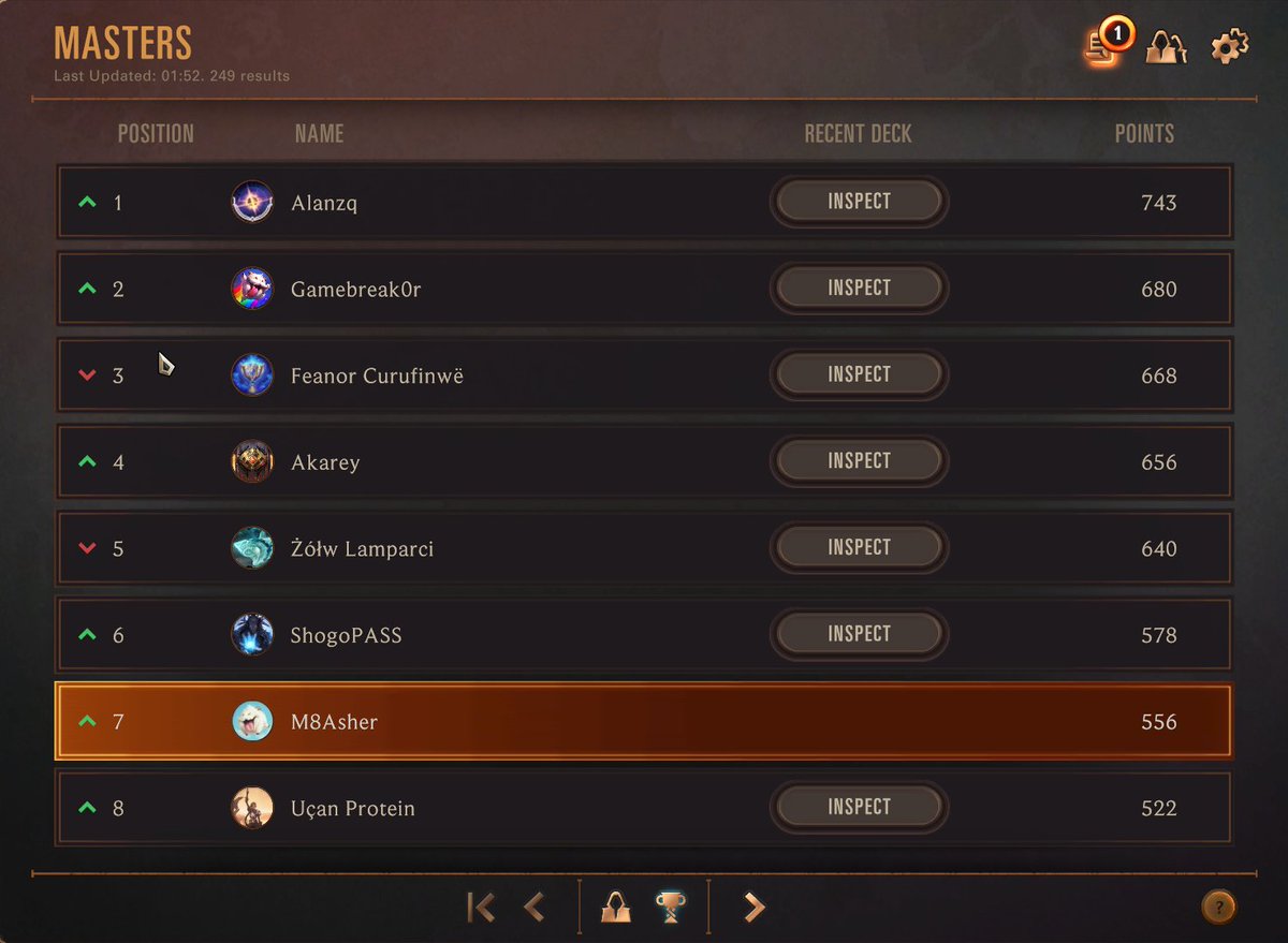 TA | Asher tweet media