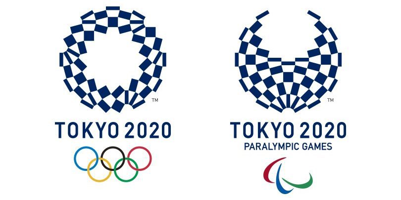 AminaJMohammed's tweet photo. As the #Tokyo2020 Olympic Truce officially begins, I join @UN Secretary-General @antonioguterres in calling on the world to come together and unite for a more sustainable and inclusive future. https://t.co/yrjMrXtPLe