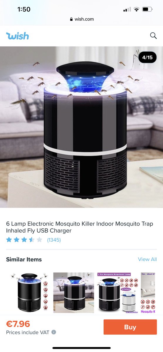 Alex_BJB's tweet photo. @IndchCom Ahhh the lies…They never go away, just like mosquitoes https://t.co/VeyWB99dQW