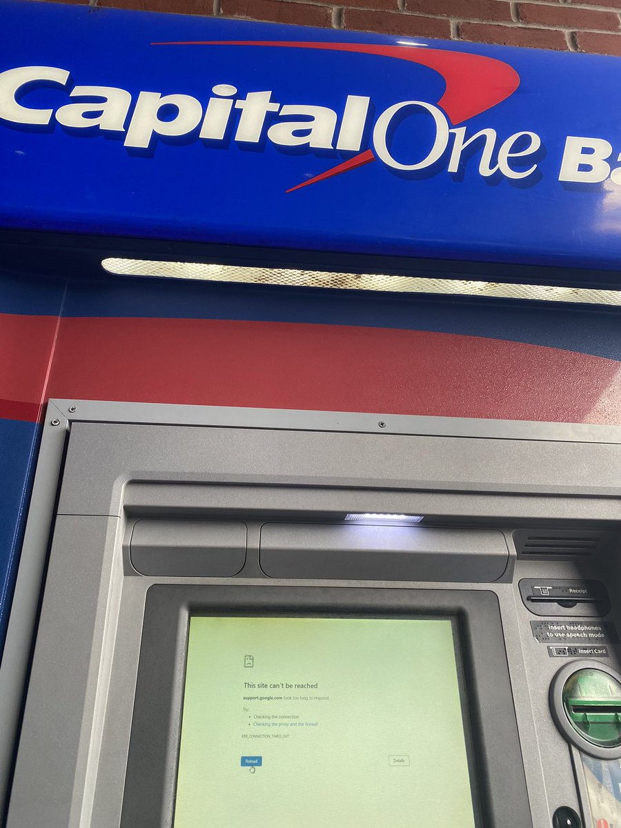 david helbock, jr. tweet media