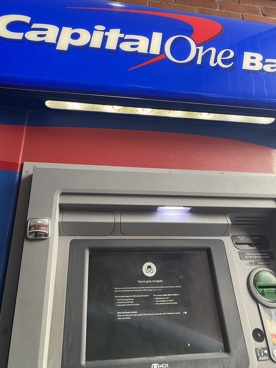 david helbock, jr. tweet media