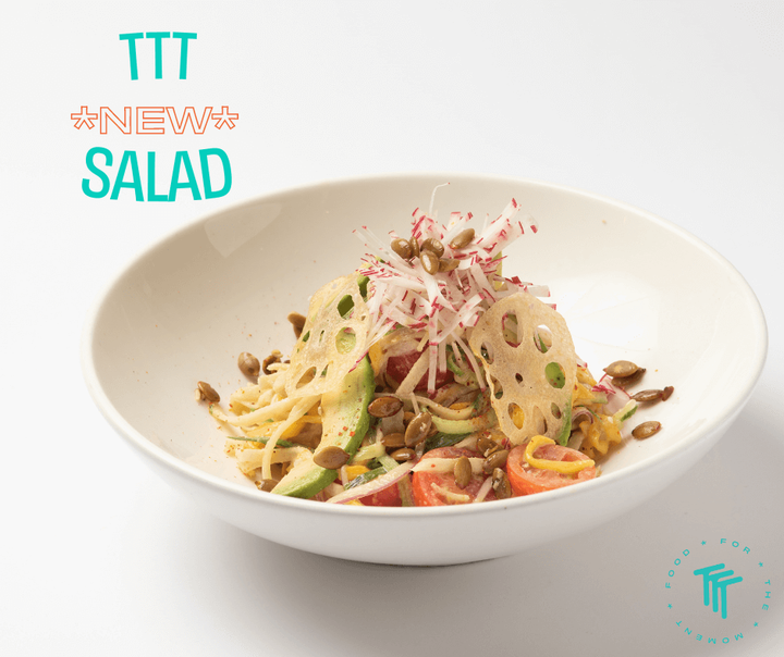 TTT Clarendon tweet media