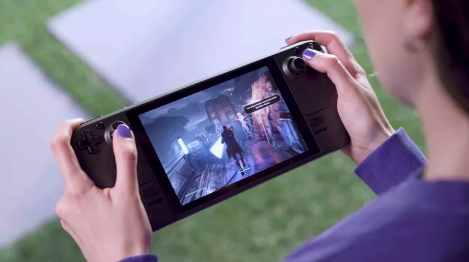 VR•ology tweet media