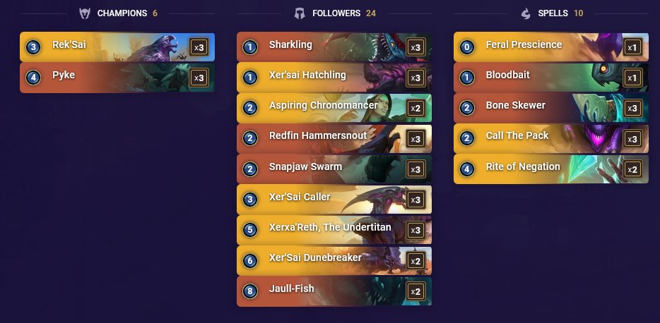 TA | Asher tweet media