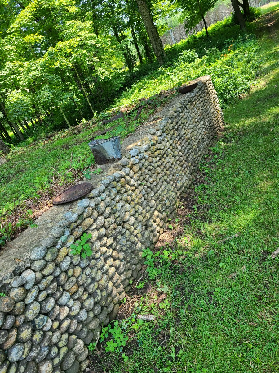krysti451's tweet image. Awesome field trip today to the #quabbin! We visited the #losttown of Dana!! #onlyinmassachusetts #21stcenturyprogram #summer21