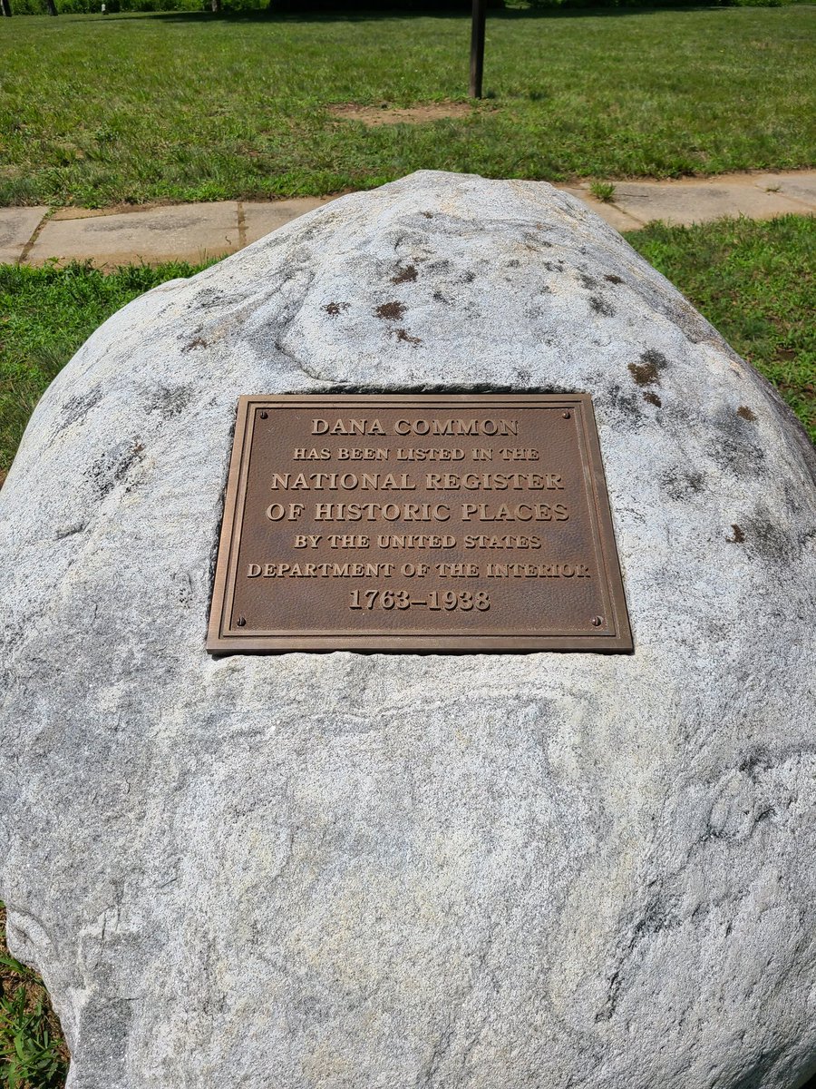 krysti451's tweet image. Awesome field trip today to the #quabbin! We visited the #losttown of Dana!! #onlyinmassachusetts #21stcenturyprogram #summer21