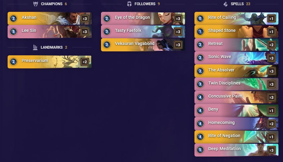 TA | Asher tweet media